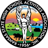 Kshsaa.org logo