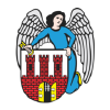 Ksiaznica.torun.pl logo