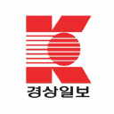 Ksilbo.co.kr logo