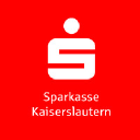 Kskkl.de logo