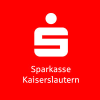 Kskkl.de logo