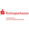 Kskmse.de logo