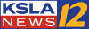 Ksla.com logo