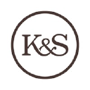 Kslaw.com logo