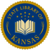 Kslib.info logo