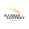 Kslottery.com logo