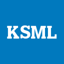 Ksml.fi logo