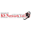 Ksnetworkbd.com logo