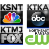 Ksnt.com logo