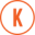 Ksoftware.net logo