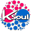 Ksoulmag.com logo