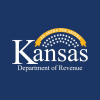 Ksrevenue.org logo