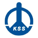 Kss.com.tw logo