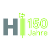 Kssg.ch logo