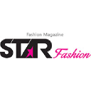 Kstarfashion.com logo