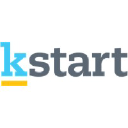 Kstart.in logo