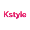 Kstyle.com logo