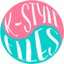 Kstylefiles.com logo