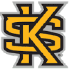 Ksuowls.com logo