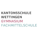 Kswe.ch logo