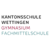 Kswe.ch logo