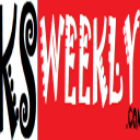 Ksweekly.com logo