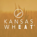Kswheat.com logo