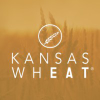 Kswheat.com logo