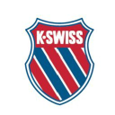 Kswiss.com logo