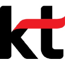 Kt.com logo