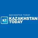 Kt.kz logo