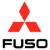 Ktbfuso.co.id logo