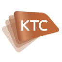 Ktc.co.th logo
