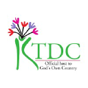 Ktdc.com logo