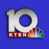 Kten.com logo