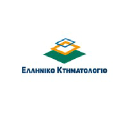 Ktimatologio.gr logo
