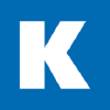 Ktipp.ch logo