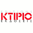 Ktirio.gr logo