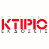 Ktirio.gr logo