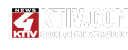 Ktiv.com logo
