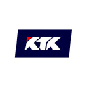 Ktk.kz logo