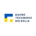 Ktk.lt logo