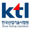 Ktl.re.kr logo