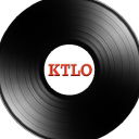 Ktlo.com logo