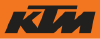 Ktmgroup.com logo