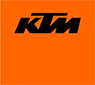 Ktmindia.com logo
