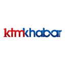 Ktmkhabar.com logo