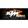 Ktmmania.net logo