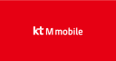 Ktmmobile.com logo
