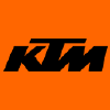 Ktmsklep.pl logo
